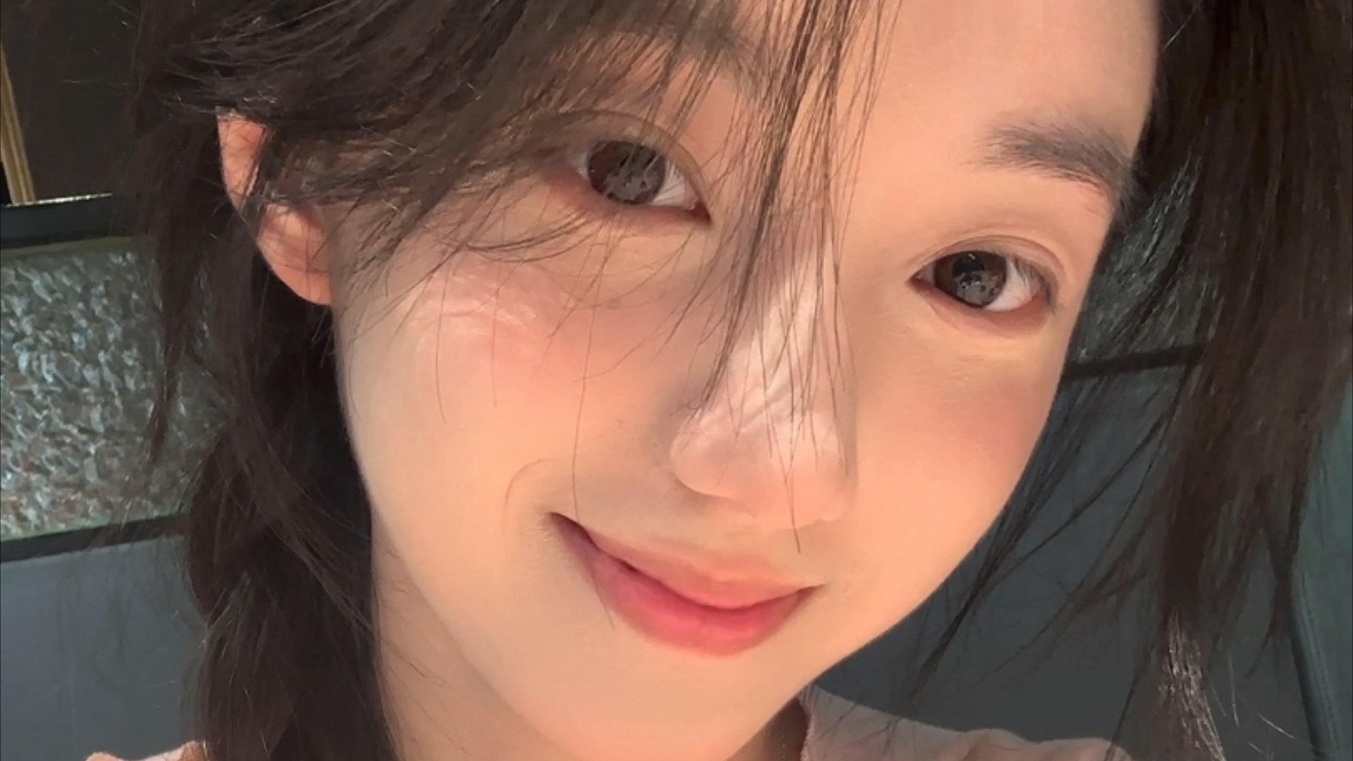 成人国产精品二区在线观看熟女国产精品视频一区二区|国产精品美女午夜爽爽爽免费一|秋霞电影网站一区二区-日韩2020无矿砖一线二线|国产精品无码AV在线不卡|欧美日韩国产成人在线播放|国产精品久久久久精品影院浪潮|缺规划缺环评 国家水利风景区建起高档民宿